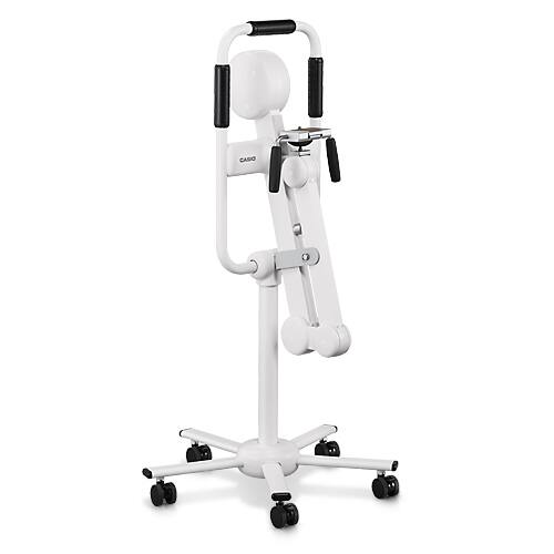 Gynecology CST-100M - $9990.00 at Edifice