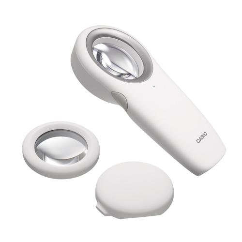 Dermatology DZ-S50 - $999.00 at Edifice