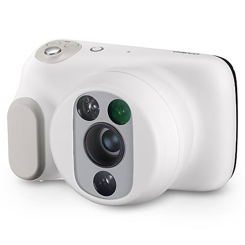 ビデオカメラ IDX DUO-C198 DUO-C198 | 放送・業務用バッテリーのアイ・ディー・エクス