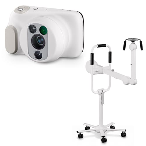 Gynecology DZ-C100SET - $13490.00 at Edifice