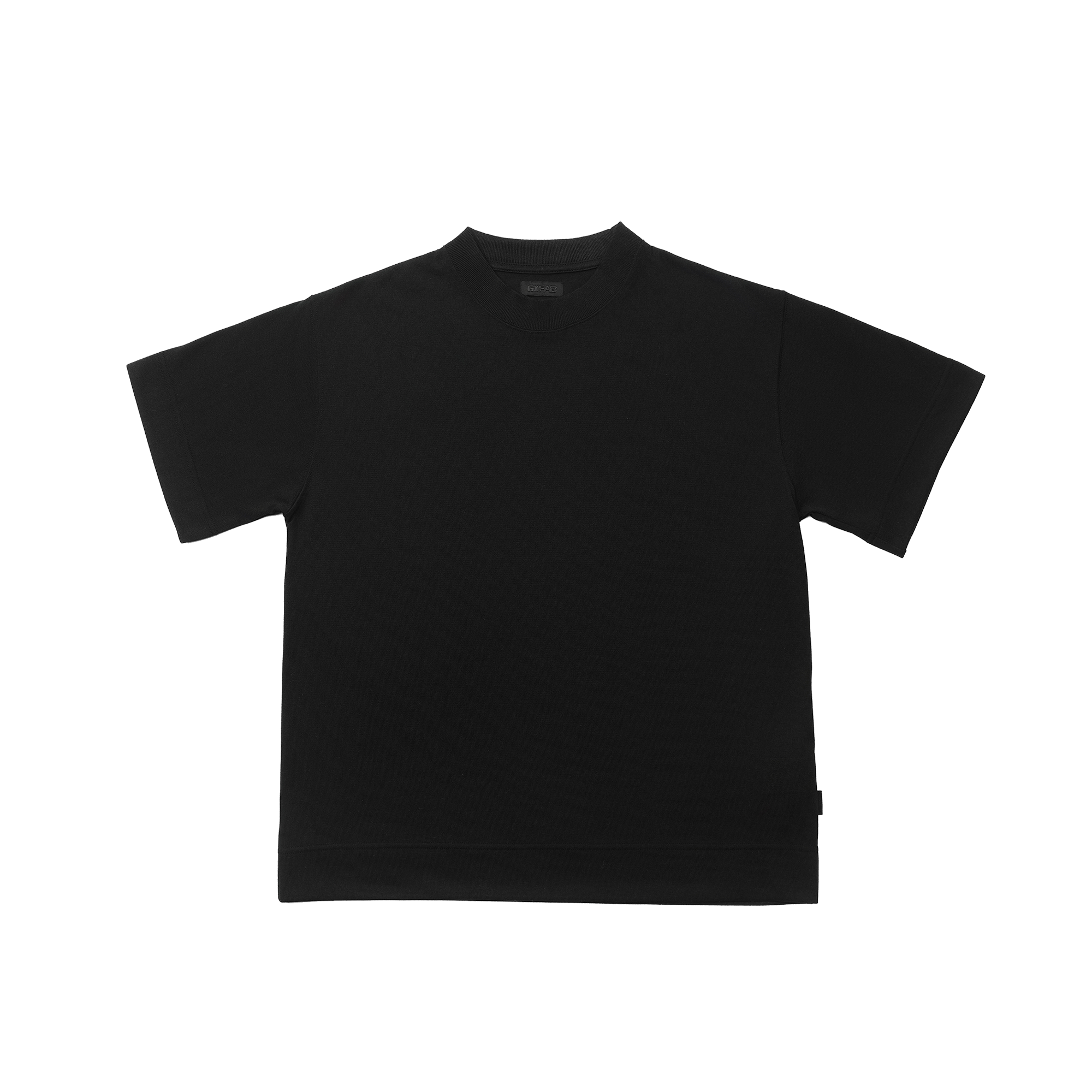 Lifestyle GXFAB T-SHIRT BLACK Size L - $89.00 at Edifice