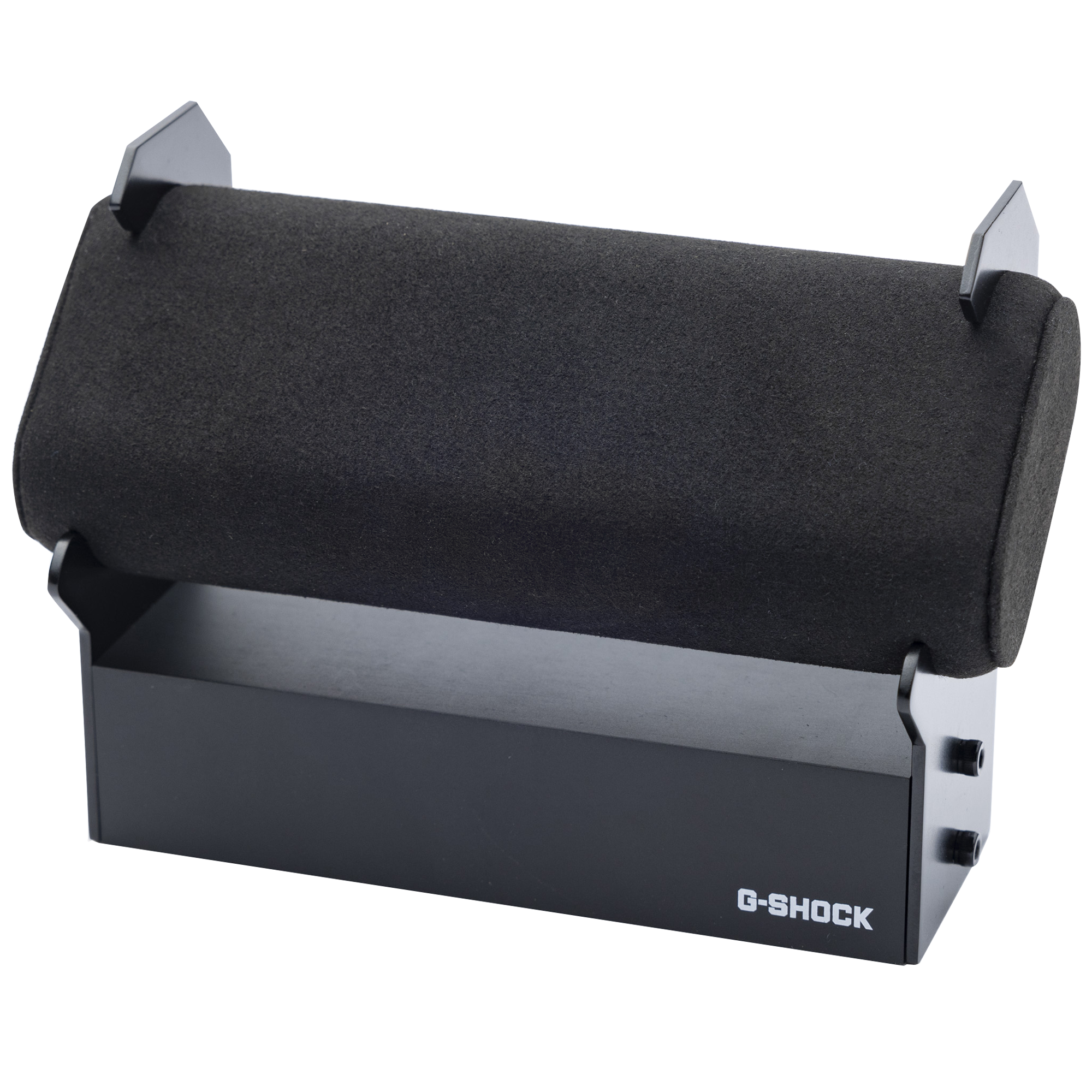Lifestyle G-SHOCK Watch Mount/For 2 Watches - $45.00 at Edifice