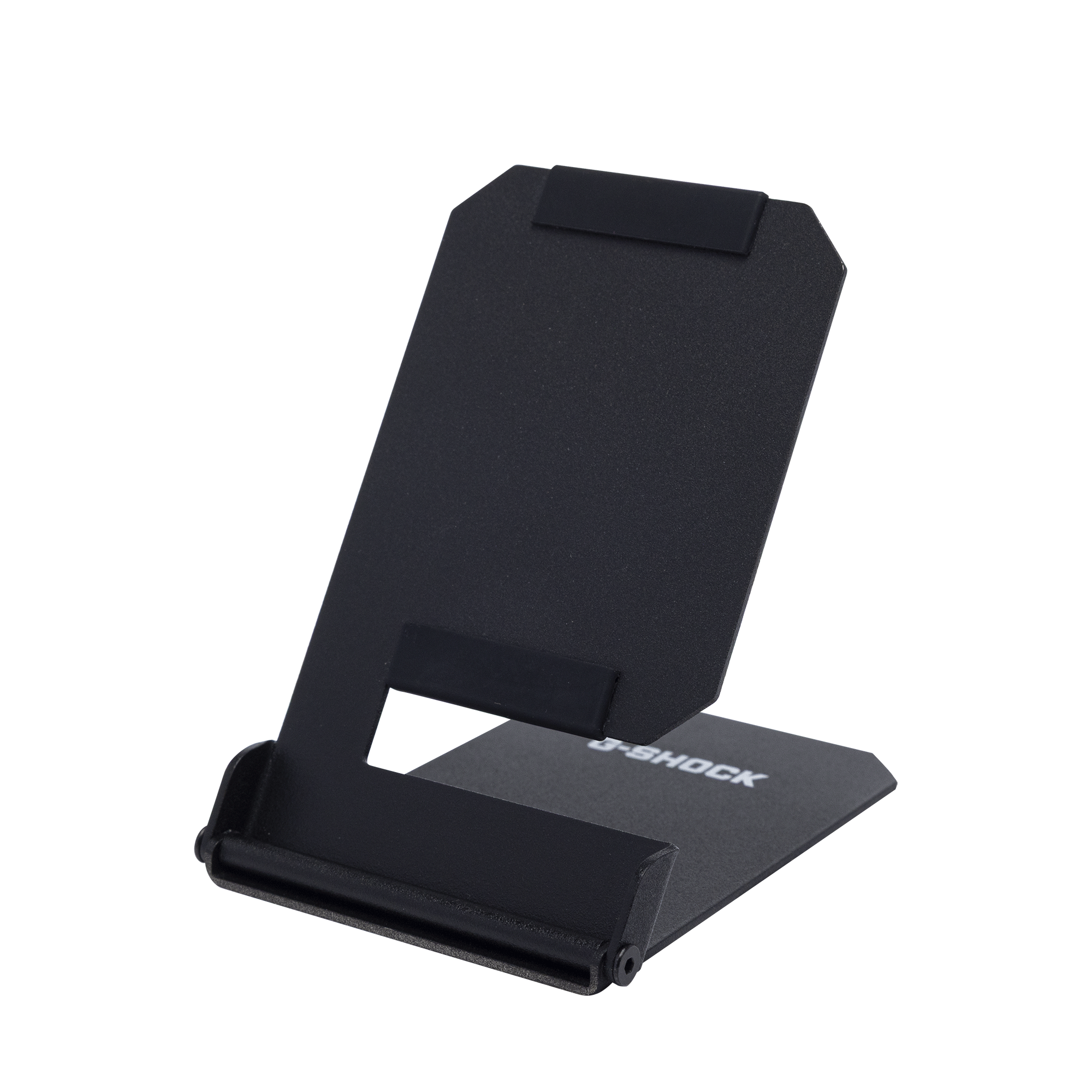 G-SHOCK Portable Watch Stand （GS-POWATSTD） | CASIO