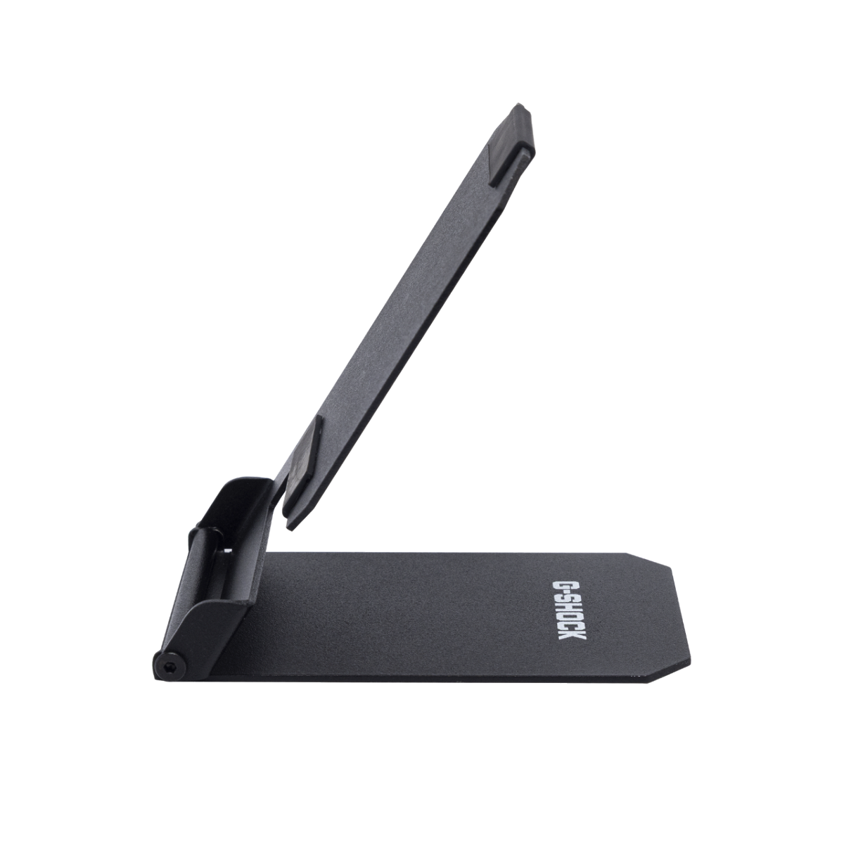 G-SHOCK Portable Watch Stand （GS-POWATSTD） | CASIO