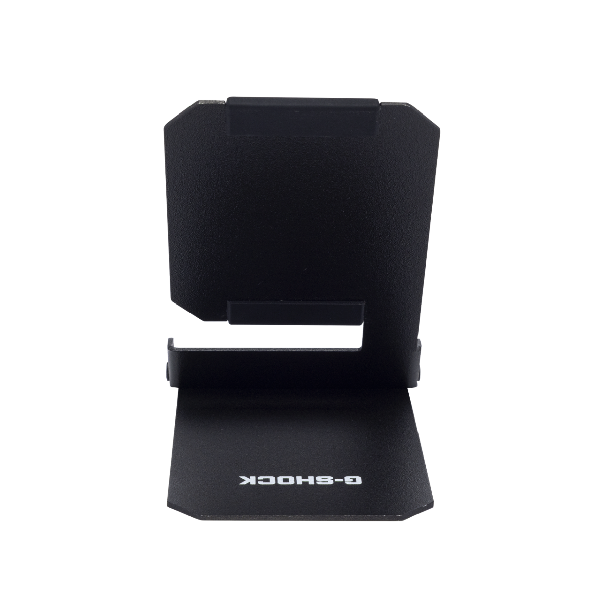 G-SHOCK Portable Watch Stand （GS-POWATSTD） | CASIO