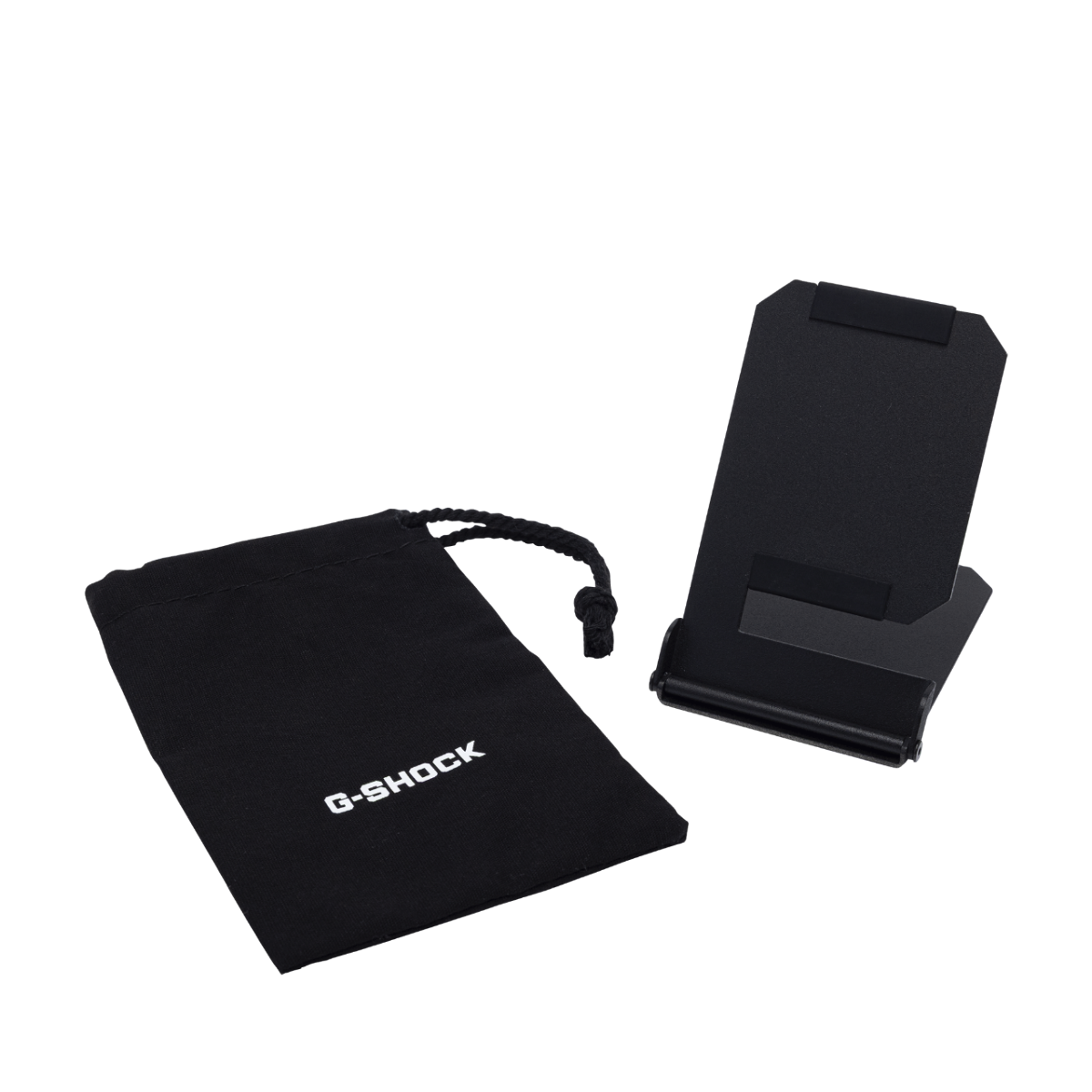 G-SHOCK Portable Watch Stand （GS-POWATSTD） | CASIO