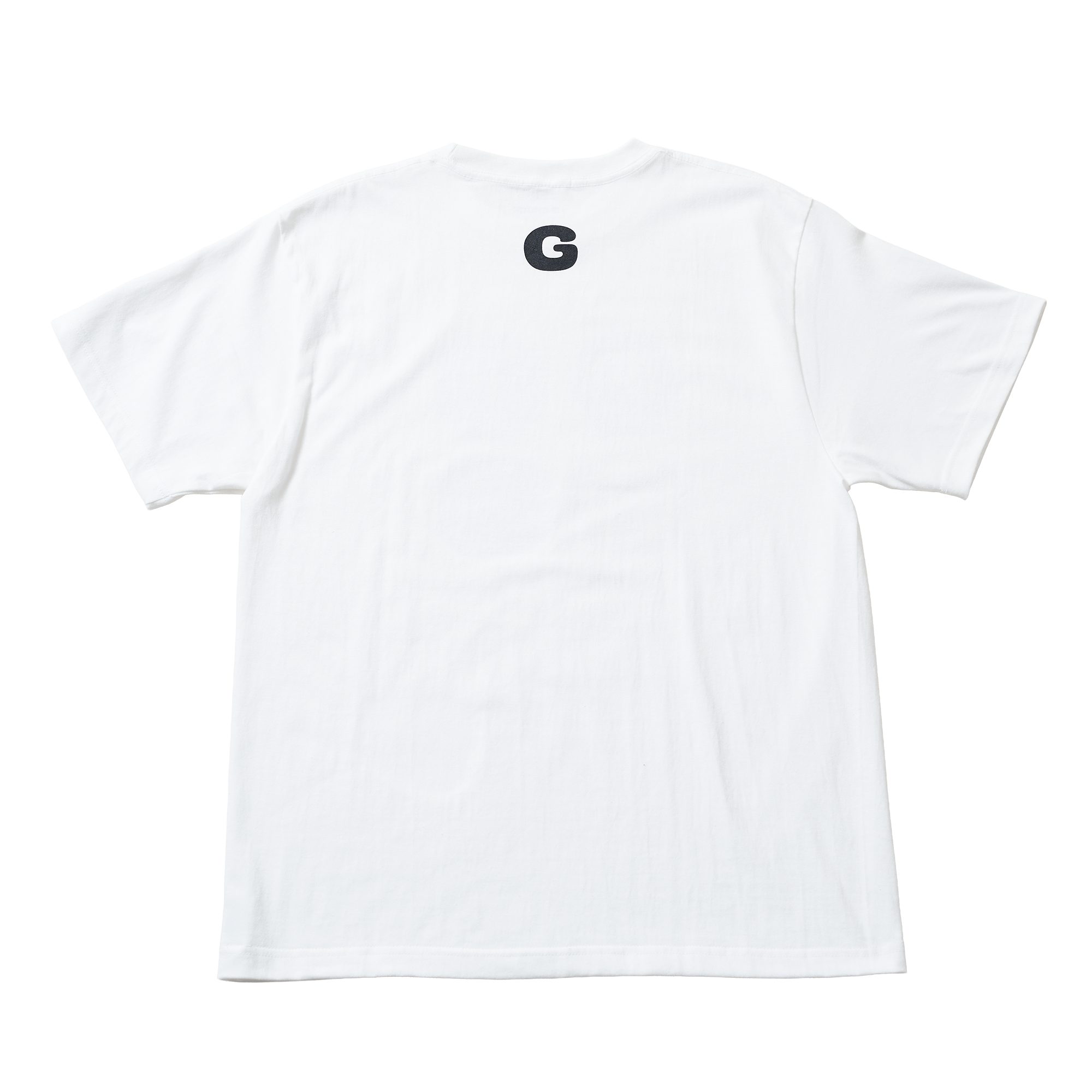 TS-WH_02.png