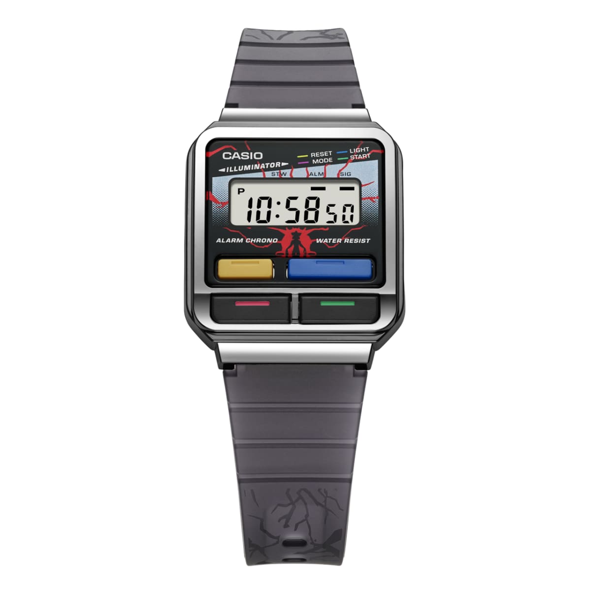 【CASIO】ストレンジャー　シングス　A120 WEST 1A JR JA image.png