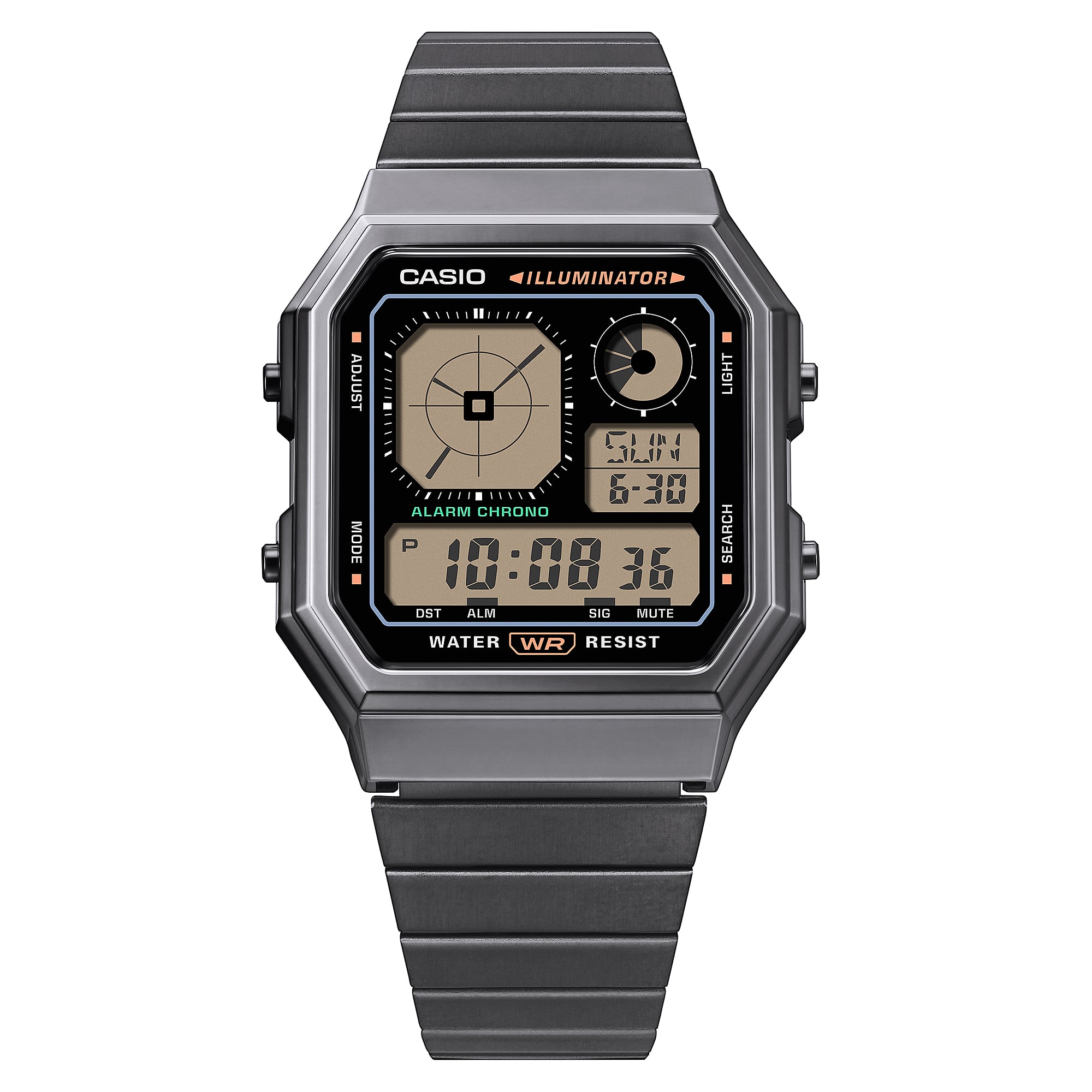 A130WEGG-1A_front.jpg