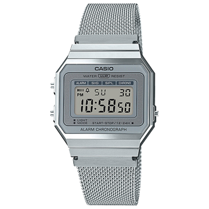 A700WM-7A