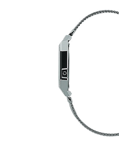 A700WM-7A