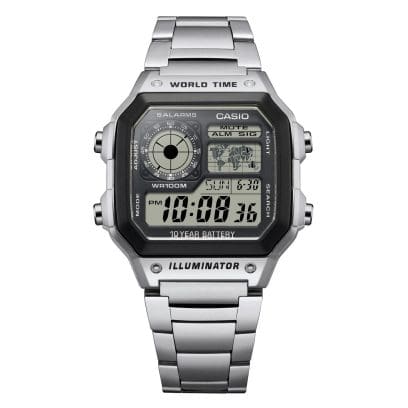 AE-1200WHD-1AV