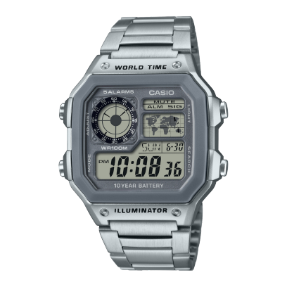 AE-1200WHD-7AV