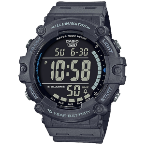 casio ae series