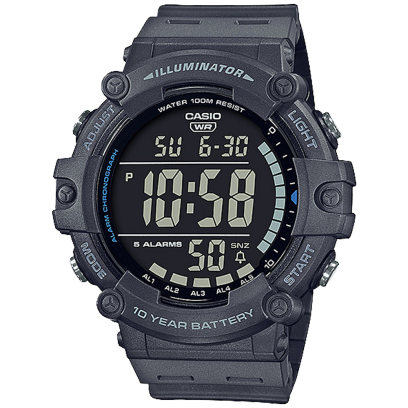 casio ae 100