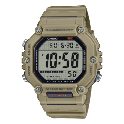 AE-1600H-5AV