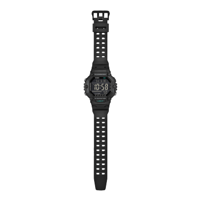 AE-1600HX-1BV Extra Long Strap