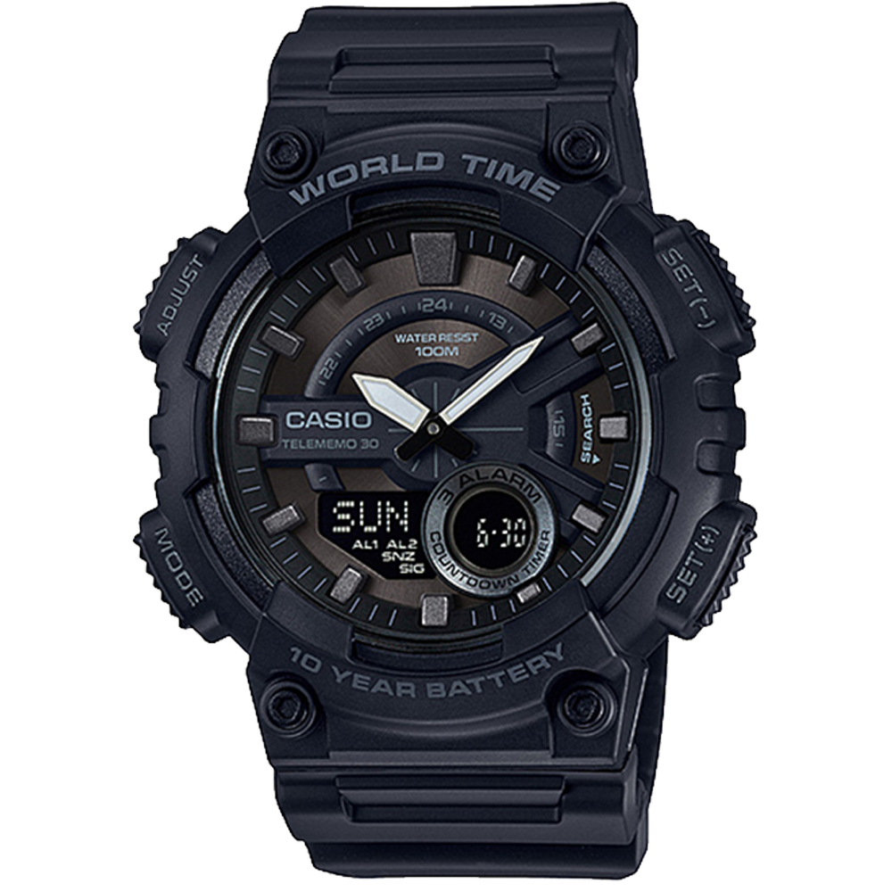 CASIO☆カシオ110ER☆ Yahoo!オークション - 「casio 110er」の落札相場・落札価格