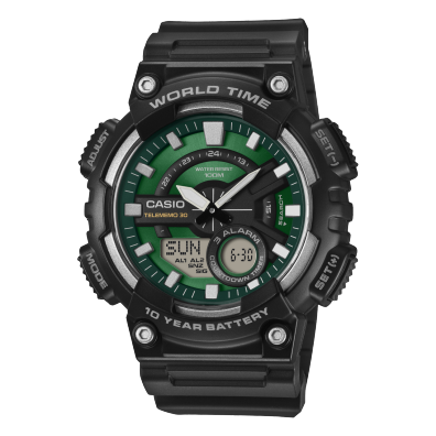 CASIO☆カシオ110ER☆ Amazon | カシオ レジスター 4部門 小型ドロア 110ER | レジスター本体