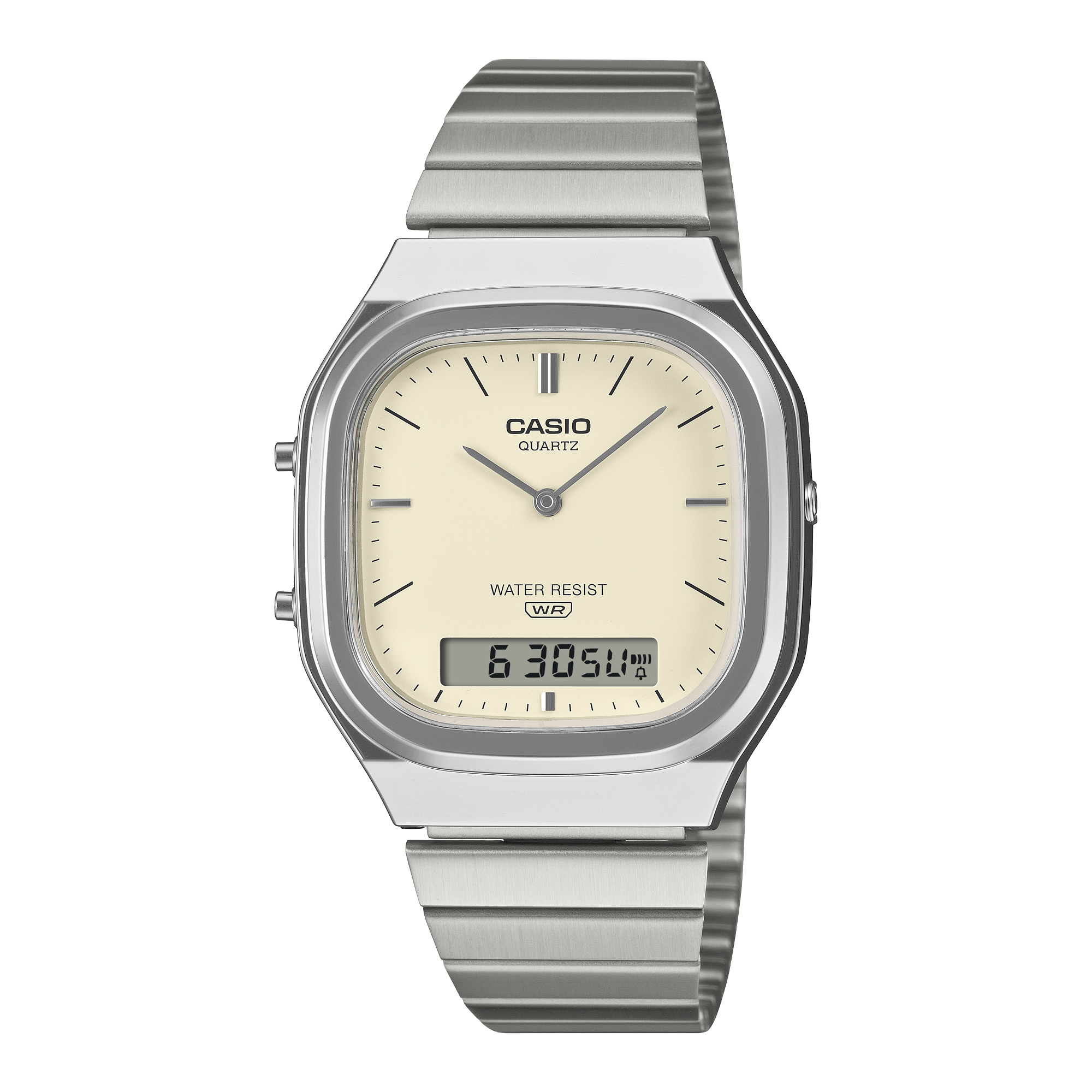 AQ-240E-7A2.png