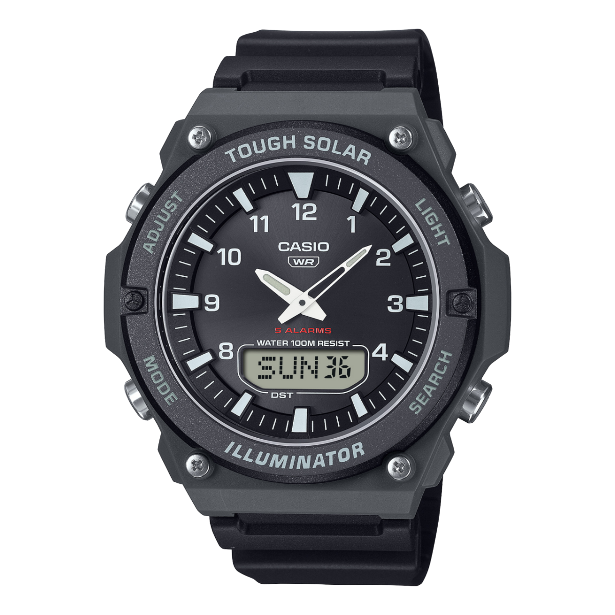 AQ-S820W-1AV