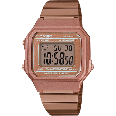 B650WC-5A