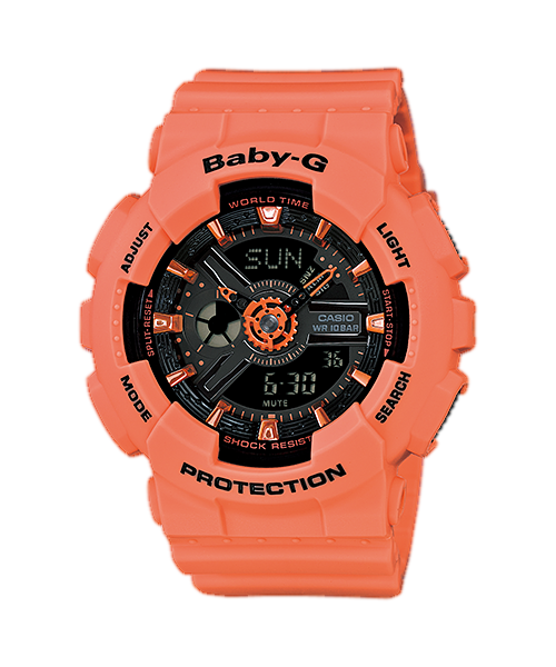 BA-111-4A2_01.png