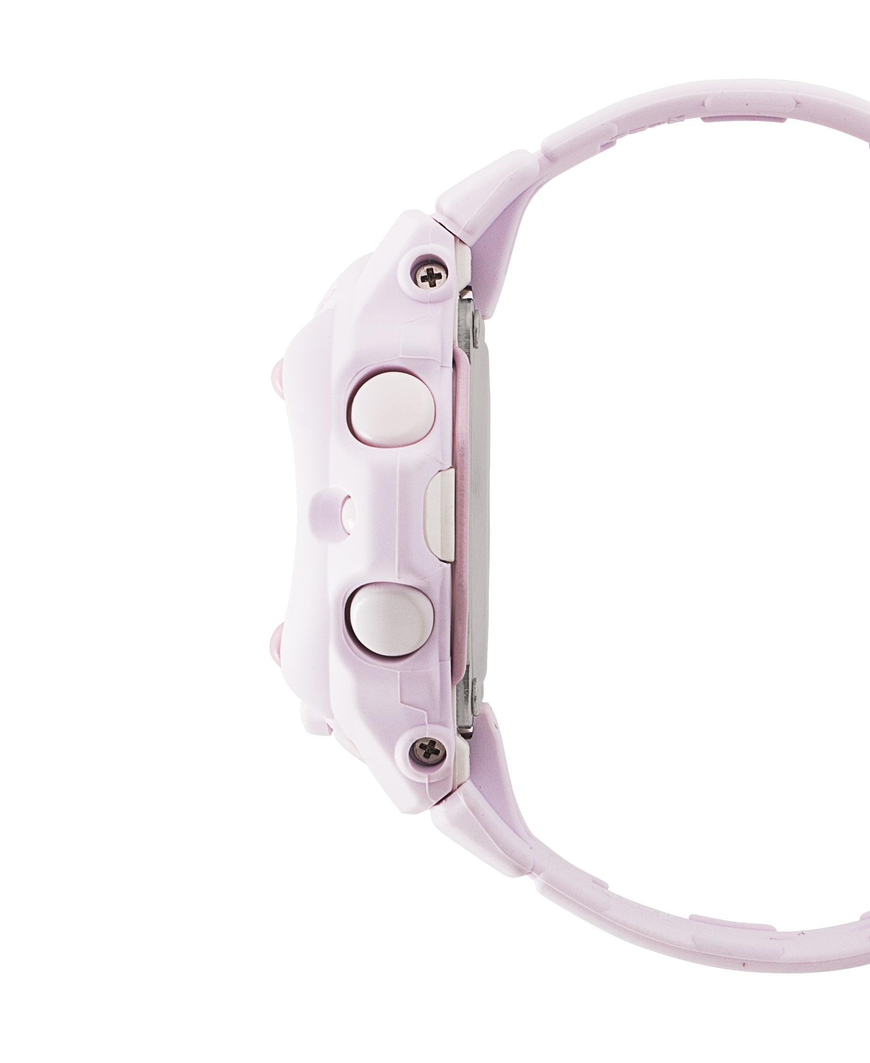 BG169M-4 | CASIO