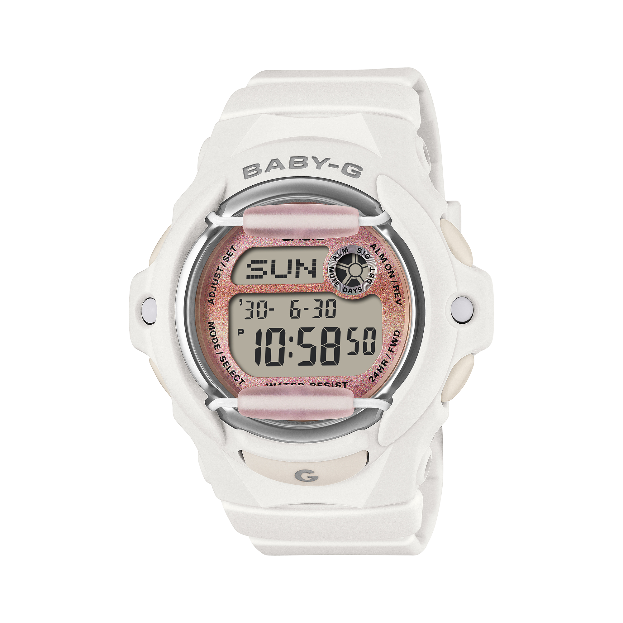 BG-169GD-7.png