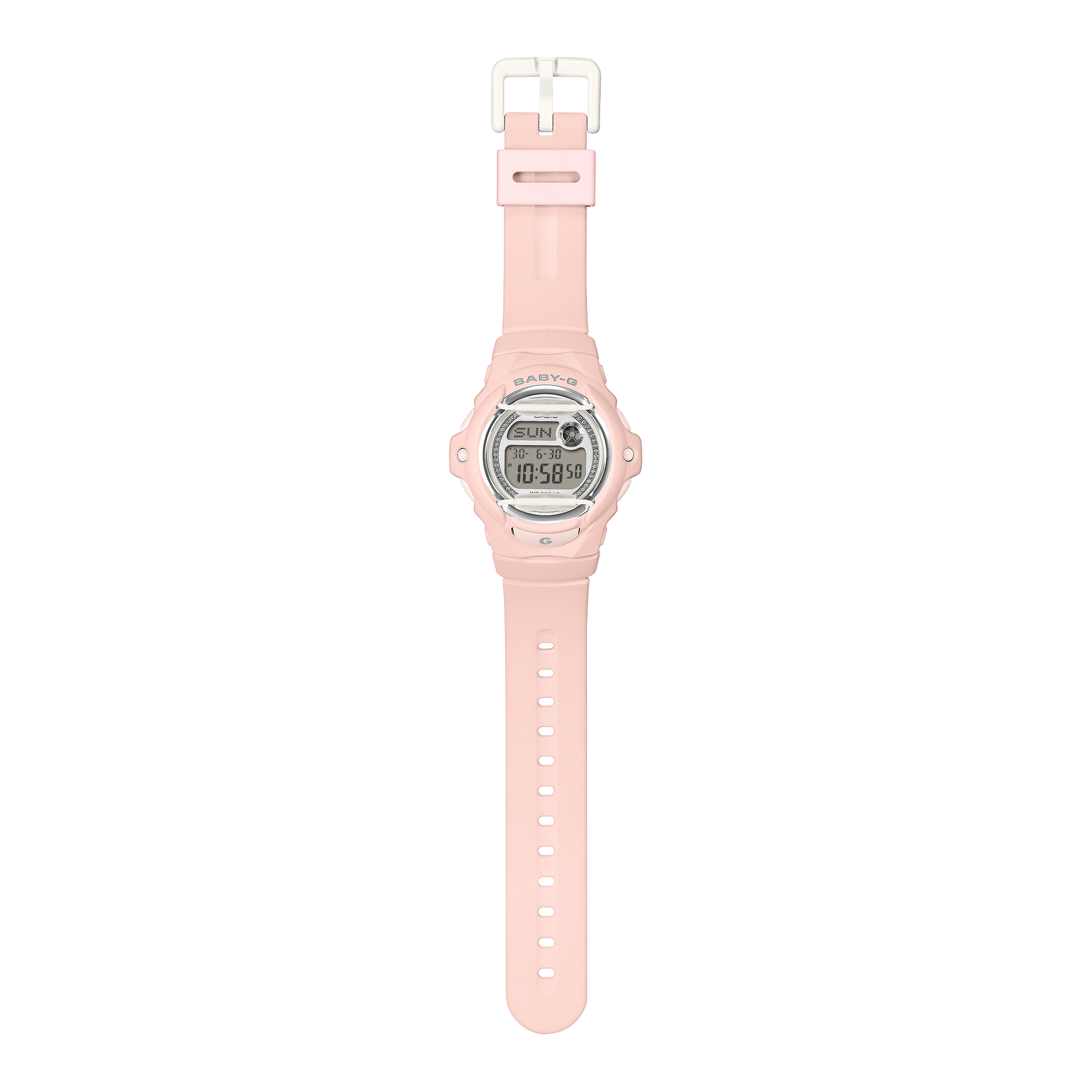 BG-169KB-4_N.png