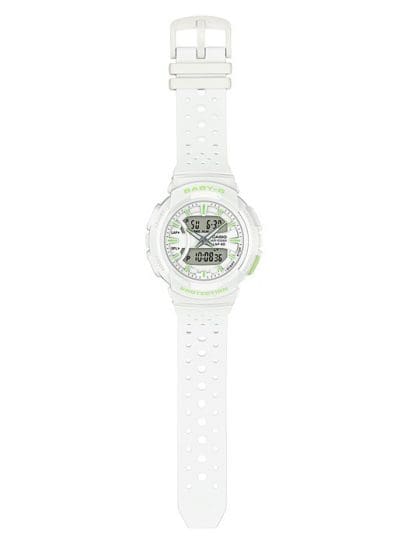 BGA-240-7A2