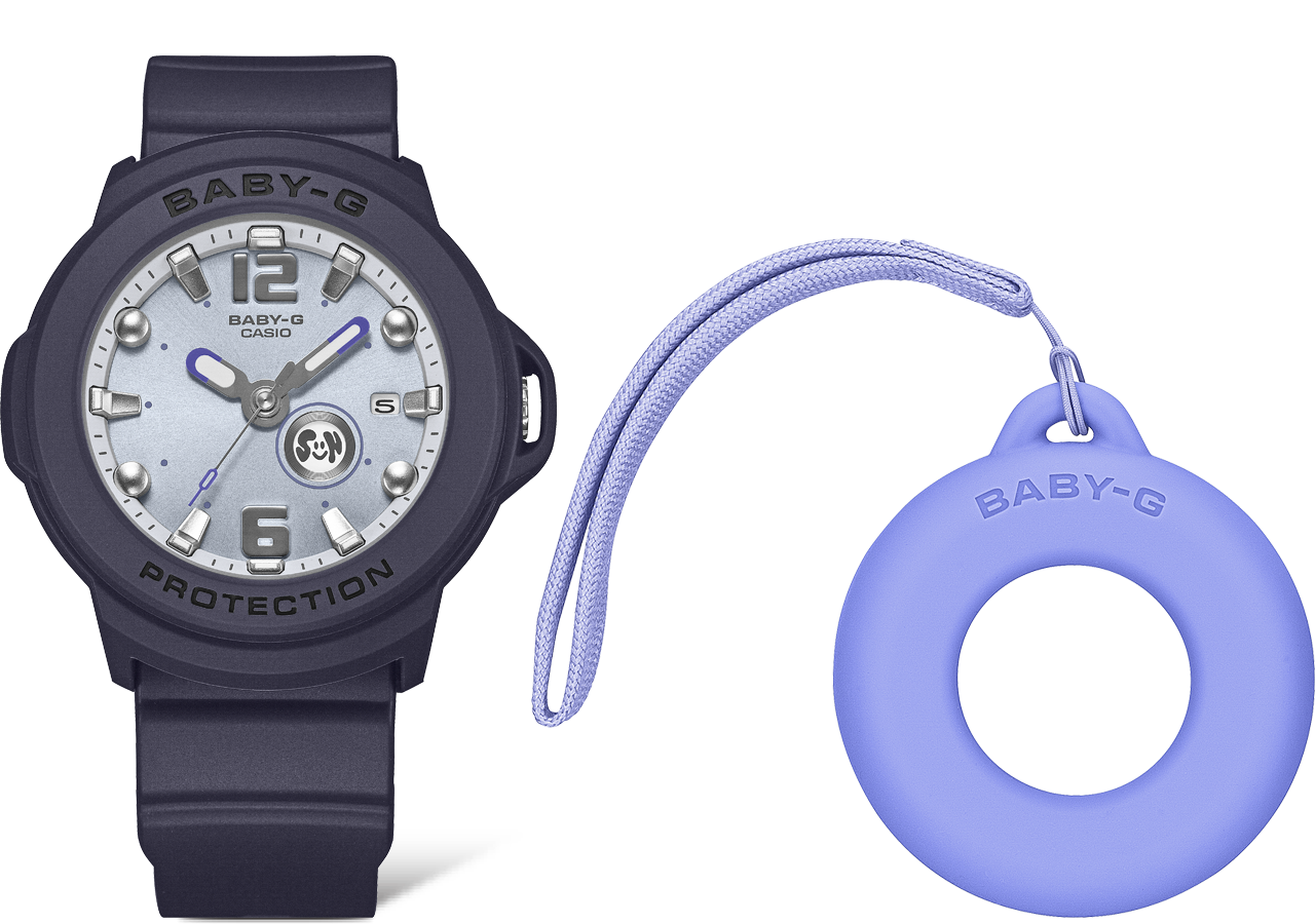 BGA-15K-2A_set.png