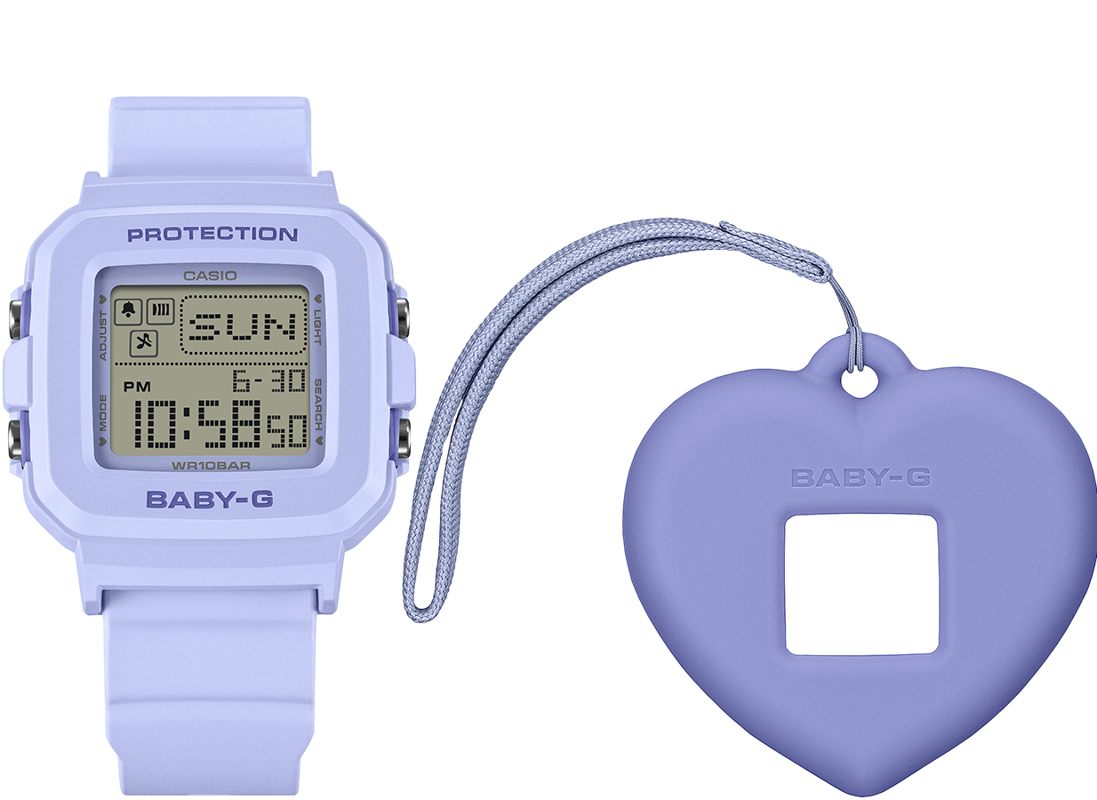 BGD-10KH-2B_set.png