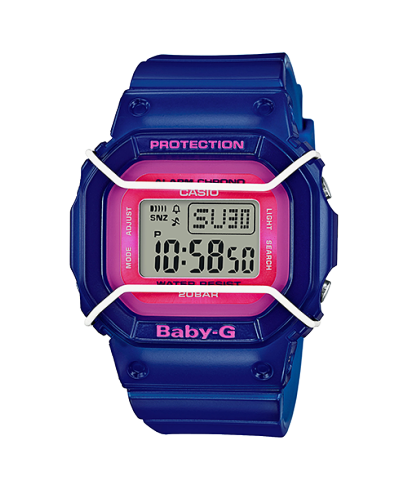 BGD-501FS-2