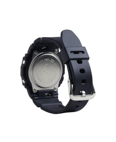 BGD-565-1