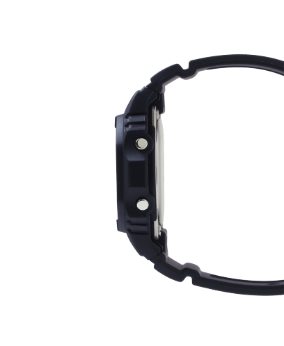 BGD-565-1