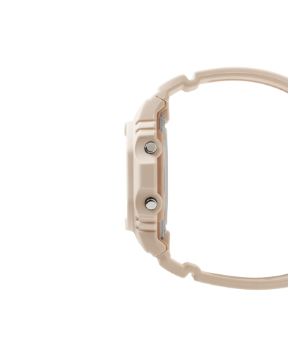 BGD-565-4