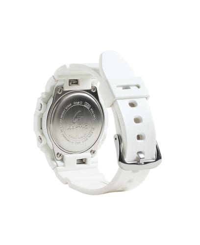 BGD-565-7
