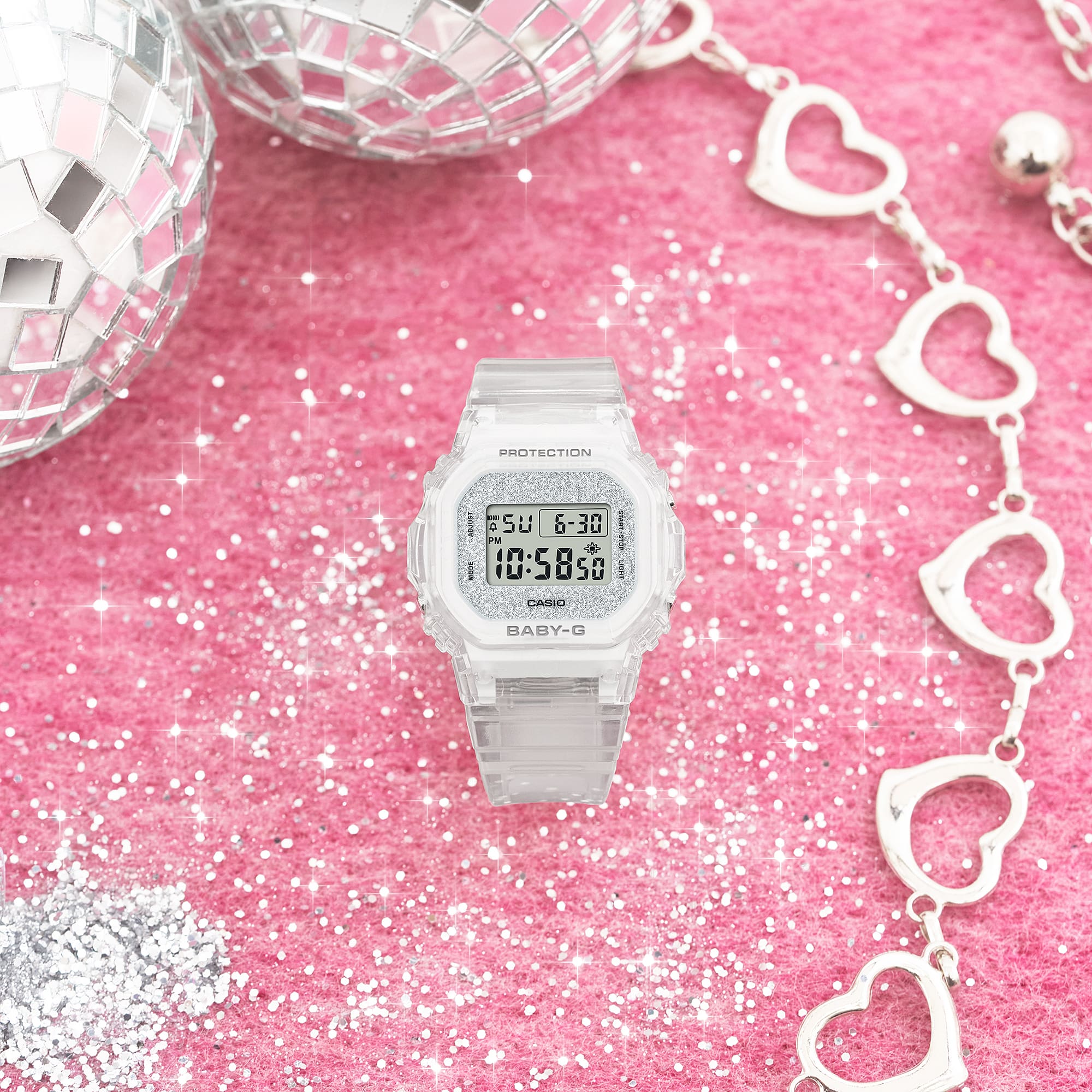 BGD-565GC-7_square.jpg