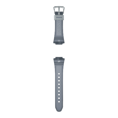 BGD-565KRS-7