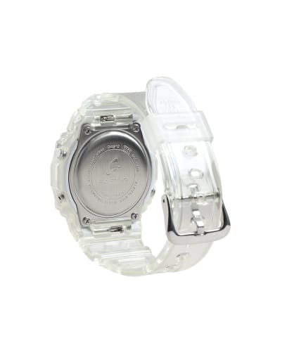 BGD-565S-7