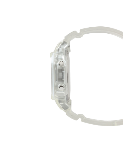 BGD-565S-7