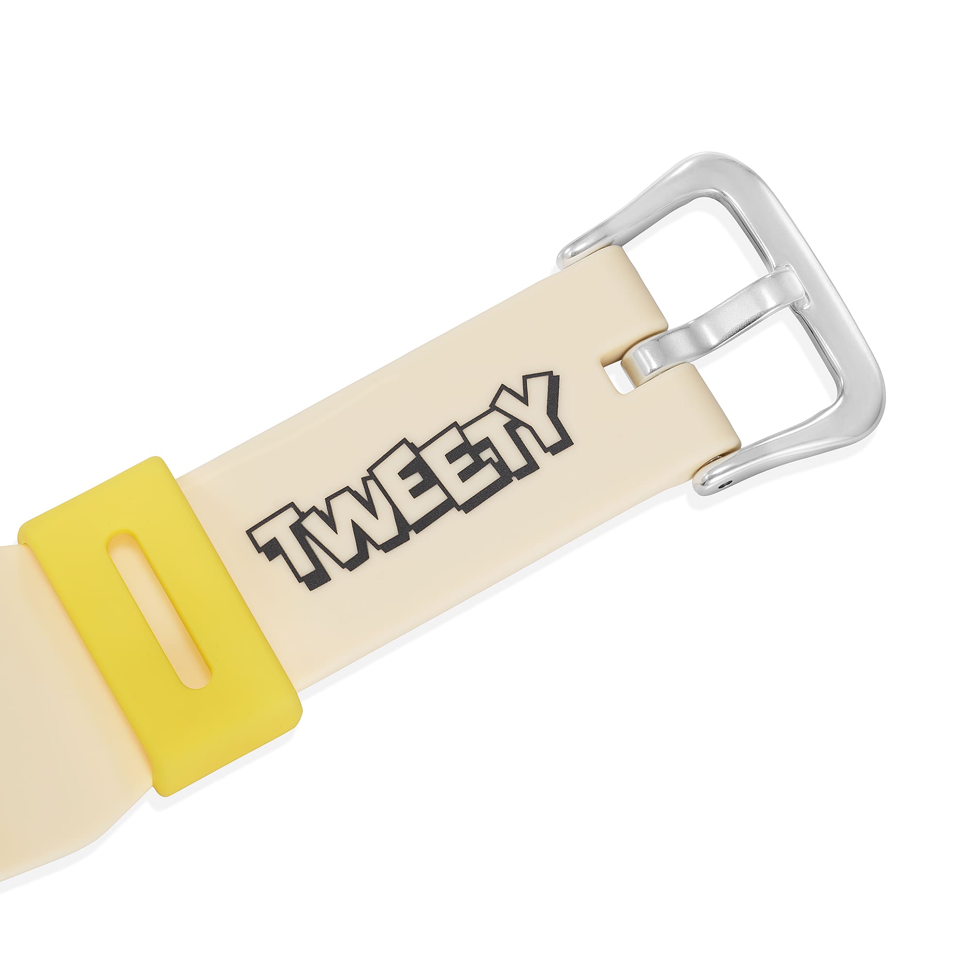 BGD565TW-5 | BABY-G DIGITAL Yellow | CASIO