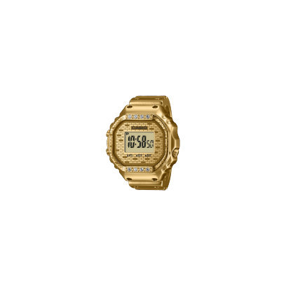 CRW-001JB-9
