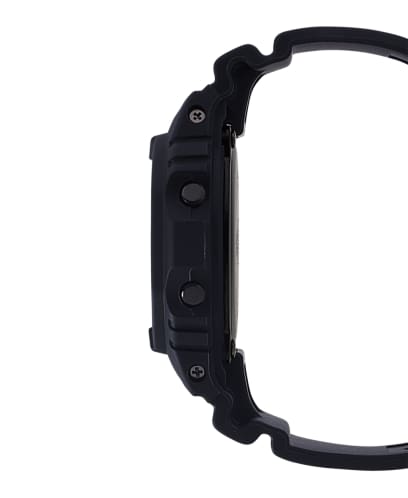 DW-5600NE-1