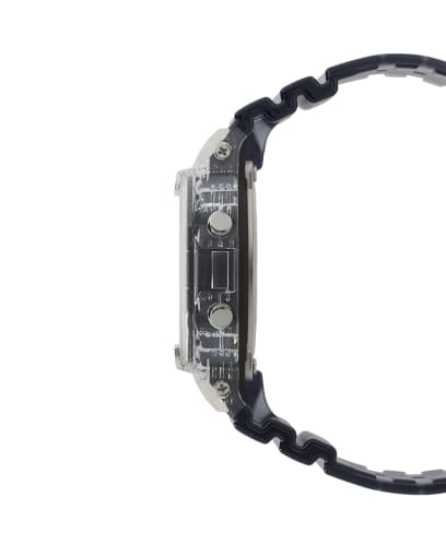 DW-5600SK-1