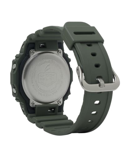 DW-5610SU-3