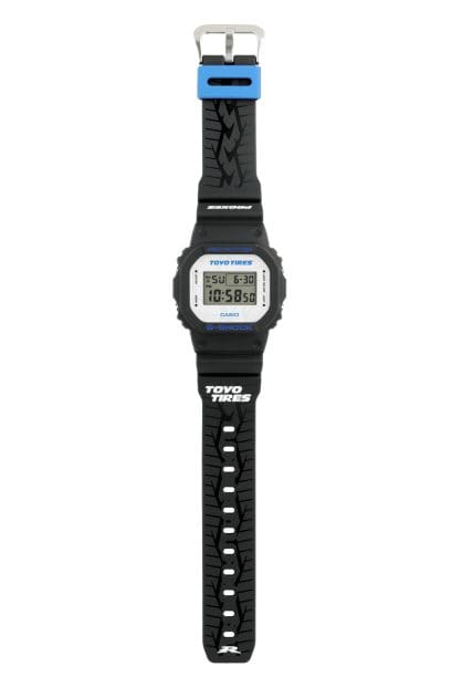 DW-5600TT25-1