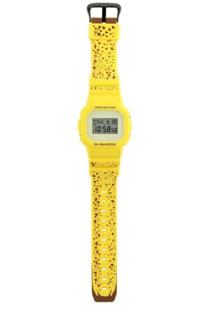 DW-5600BAIT26-9