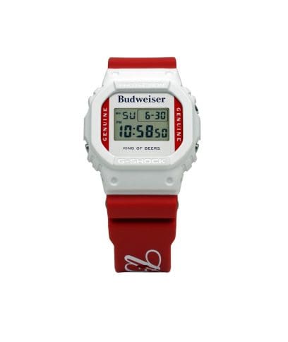 DW-5600BUD20-7